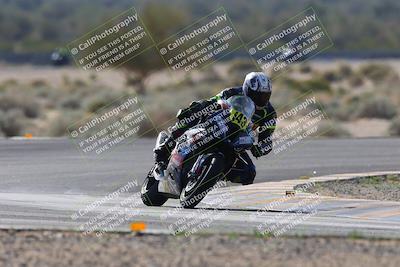 media/Mar-10-2024-SoCal Trackdays (Sun) [[6228d7c590]]/1-Turn 3 (940am)/